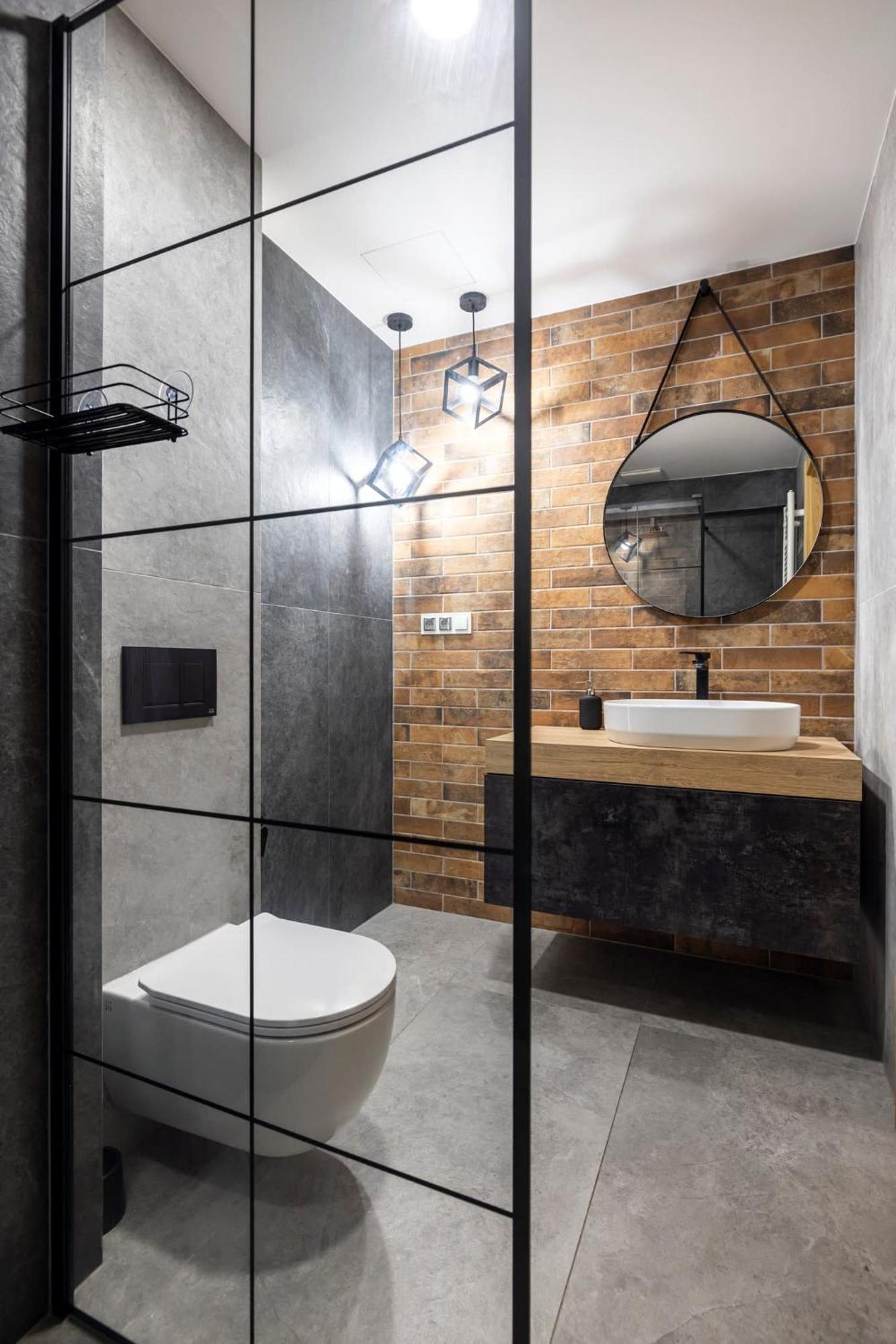 Rent Like Home - Apartamenty W Deo Plaza Gdansk Dış mekan fotoğraf